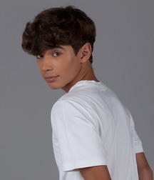 Goncalo Silva 5e18b7a47f04a.jpg