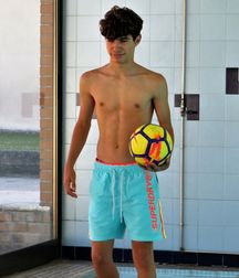 Goncalo Silva 5e18b7a86e3af.jpg