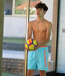 Goncalo Silva 5e18b7a9c1858.jpg