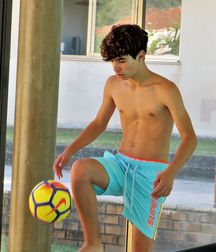 Goncalo Silva 5e18b7ab29b73.jpg