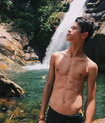 Boypourri 13 gay boys porn 5e5bfc4ed9d93.jpg