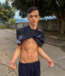 Boypourri 13 gay boys porn 5e5bfc530ea50.jpg