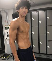 Boypourri 13 gay boys porn 5e5bfc5473943.jpg