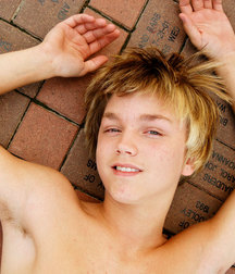 Boypourri 13 gay boys porn 5e5bfc5801867.jpg