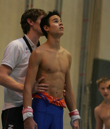 Boypourri 13 gay boys porn 5e5bfc6b0ed10.jpg