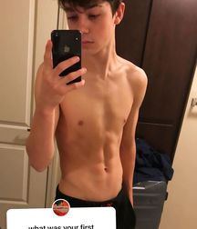 Boypourri 13 gay boys porn 5e5bfc74d0760.jpg