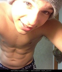 Boypourri 13 gay boys porn