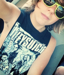 Boypourri 13 gay boys porn 5e5bfc7fe5a10.jpg