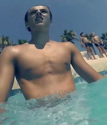 Boypourri 13 gay boys porn 5e5bfc8145d7d.jpg