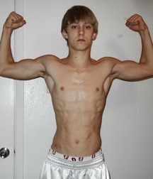 Boy pourri 14 twinks porn 5ef1e60a072b9.jpg