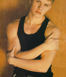 Boy pourri 14 twinks porn 5ef1e60b582b7.jpg