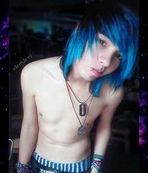 Boy pourri 14 twinks porn 5ef1e60f89659.jpg