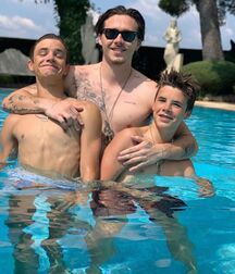 Boy pourri 14 twinks porn 5ef1e61618d35.jpg