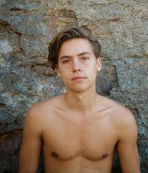 Boy pourri 14 twinks porn 5ef1e61928e1e.jpg