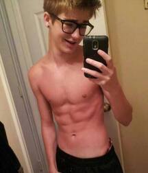 Boy pourri 14 twinks porn 5ef1e61a87d4c.jpg