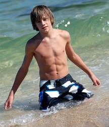 Boy pourri 14 twinks porn 5ef1e6235ea3a.jpg