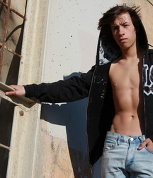 Boy pourri 14 twinks porn 5ef1e6329c35c.jpg
