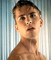 Boy pourri 14 twinks porn 5ef1e63bb8f9a.jpg