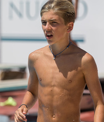Boy pourri 14 twinks porn 5ef1e63d9bc48.jpg