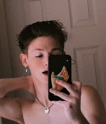 Boy pourri 14 twinks porn 5ef1e63f4b3e0.jpg
