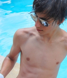 Boy pourri 14 twinks porn 5ef1e64124eba.jpg