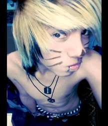 Boypourri gay tube 18 602c1d8a2d079.jpg