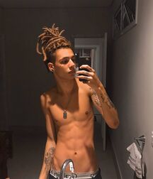 Boypourri gay tube 18 602c1d8bc2a1d.jpg