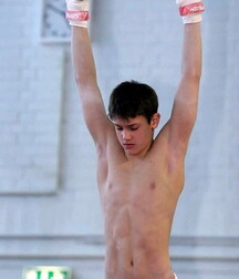 Boypourri gay tube 18 602c1d8d5cdd7.jpg