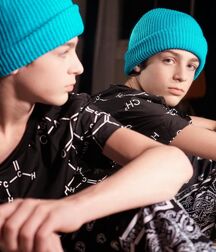 Boypourri gay tube 18 602c1d90c8f34.jpg