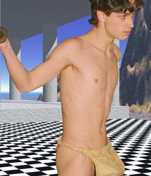 Boypourri gay tube 18 602c1d9264549.jpg