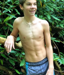 Boypourri gay tube 18 602c1db78e7ac.jpg