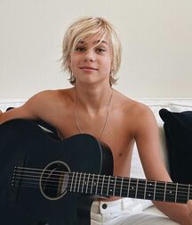 Boypourri gay tube 18 602c1db948cac.jpg