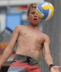 Boypourri gay tube 18 602c1dc0059c4.jpg