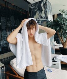 Boypourri gay tube 18 602c1dc36dc71.jpg