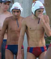 Boypourri gay tube 18 602c1dce2f4c2.jpg