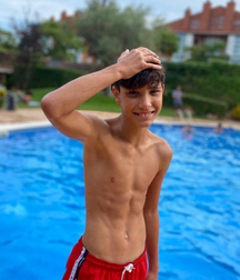 Boypourri 19 (no porn, no nudes) Twink Tube 60d1dbfc08cc5.png