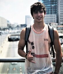 Boypourri 19 (no porn, no nudes) Twink Tube 60d1dc065ff6b.jpg