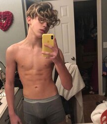 Boypourri 19 (no porn, no nudes) Twink Tube 60d1dc11d7fe9.jpg