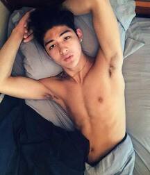 Boypourri 19 (no porn, no nudes) Twink Tube 60d1dc13c7bb0.jpg