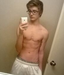 Boypourri 19 (no porn, no nudes) Twink Tube 60d1dc177efea.jpg
