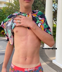 Boypourri 19 (no porn, no nudes) Twink Tube 60d1dc2de4160.jpg