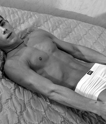 Boypourri 19 (no porn, no nudes) Twink Tube 60d1dc306d5c4.jpg