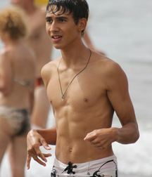 Boypourri 19 (no porn, no nudes) Twink Tube 60d1dc34a9781.jpg
