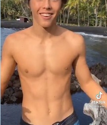 Boypourri 19 (no porn, no nudes) Twink Tube 60d1dc3b11164.jpg