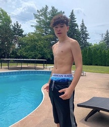 Boypourri 19 (no porn, no nudes) Twink Tube 60d1dc3d72595.jpg