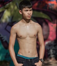 Boypourri 19 (no porn, no nudes) Twink Tube 60d1dc41bf6d7.jpg