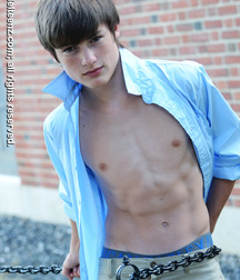 Boypourri 19 (no porn, no nudes) Twink Tube 60d1dc5f43619.jpg