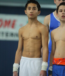 Boypourri 19 (no porn, no nudes) Twink Tube 60d1dc614c57a.jpg