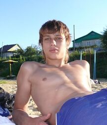 Boypourri 19 (no porn, no nudes) Twink Tube 60d1dc6714d59.jpg