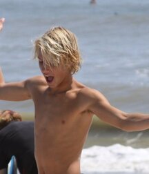 Boypourri 19 (no porn, no nudes) Twink Tube 60d1dc8a397ad.jpg